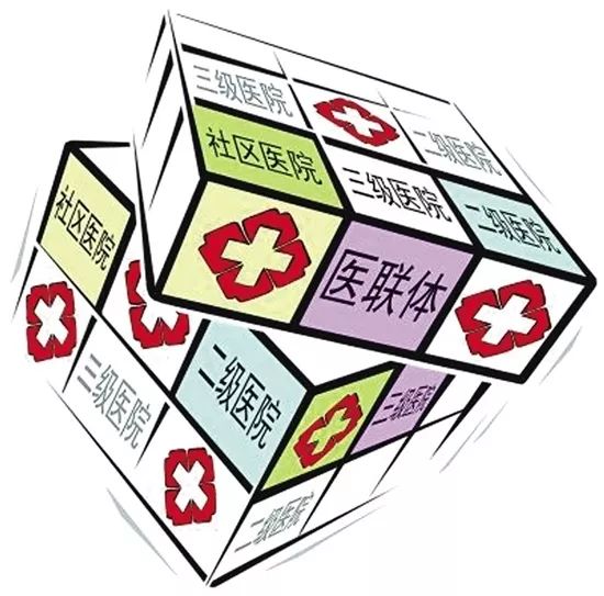 新奧門精準7777788888，探索數字背后的奧秘，探索數字奧秘，新奧門精準數字組合77777與88888的魅力