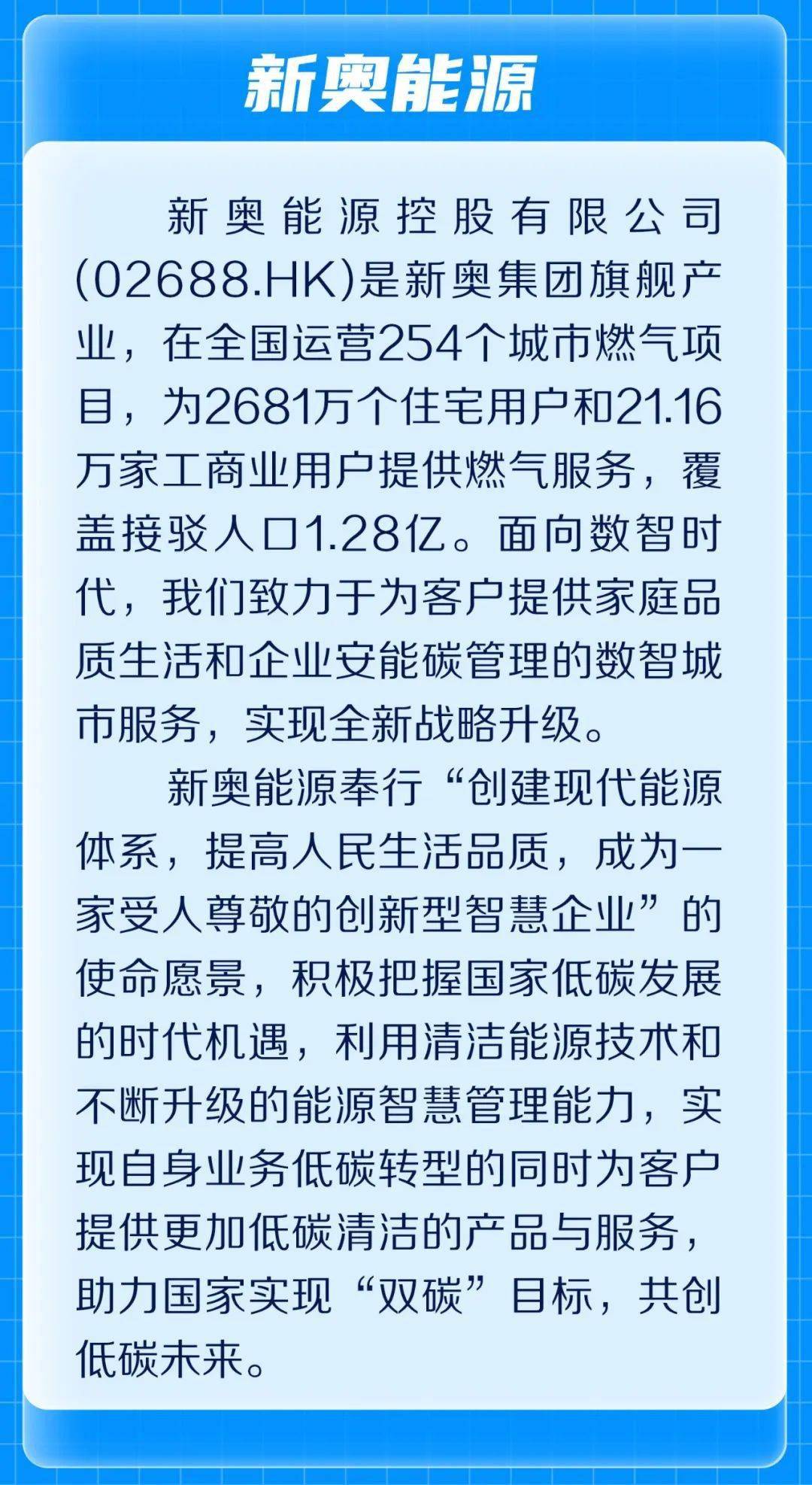 2025年新奧正版資料最新更新——全面解析與前瞻性預測，2025年新奧正版資料最新更新，全面解析與前瞻性預測概覽