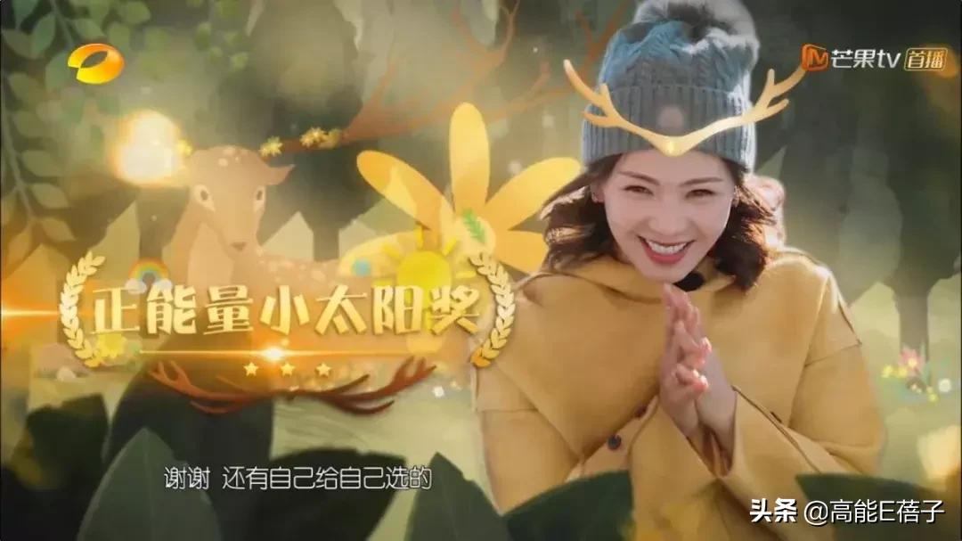 揭秘管家婆今晚開獎(jiǎng)號(hào)碼，探索彩票背后的秘密，揭秘彩票背后的秘密，管家婆今晚開獎(jiǎng)號(hào)碼探索