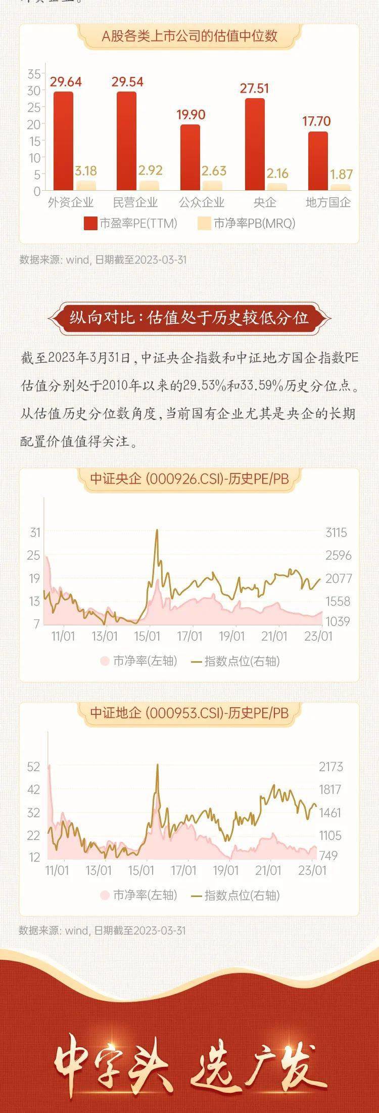 三碼中特期期準(zhǔn)免費，揭秘彩票預(yù)測的真相與策略，揭秘彩票預(yù)測真相與策略，三碼中特期期準(zhǔn)免費研究指南