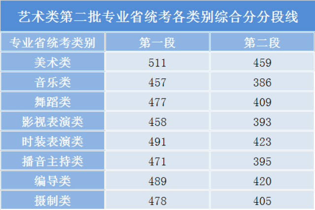 新澳今晚9點(diǎn)30分開獎(jiǎng)結(jié)果揭曉，期待與驚喜的交匯時(shí)刻，新澳今晚9點(diǎn)30分開獎(jiǎng)結(jié)果揭曉，期待與驚喜交匯的時(shí)刻揭曉！