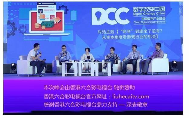 鐵算算盤論壇，探索三碼中特，揭秘彩票奧秘，鐵算算盤論壇揭秘彩票奧秘，探索三碼中特技巧