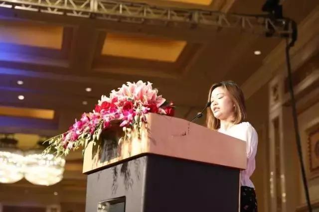 新澳門(mén)歷史記錄查詢(xún)大全——探索澳門(mén)歷史深度與廣度，澳門(mén)歷史探索，深度記錄與廣度查詢(xún)大全