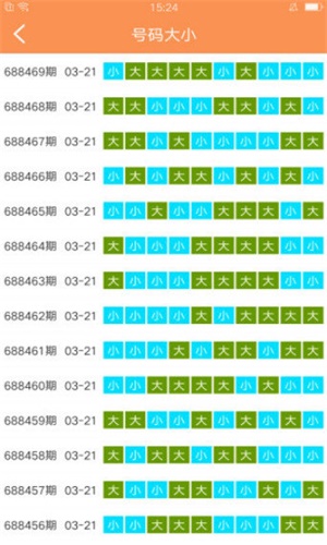 澳門鬼谷子四肖八碼精準(zhǔn)資料解析與探索，澳門鬼谷子四肖八碼精準(zhǔn)資料解析與揭秘