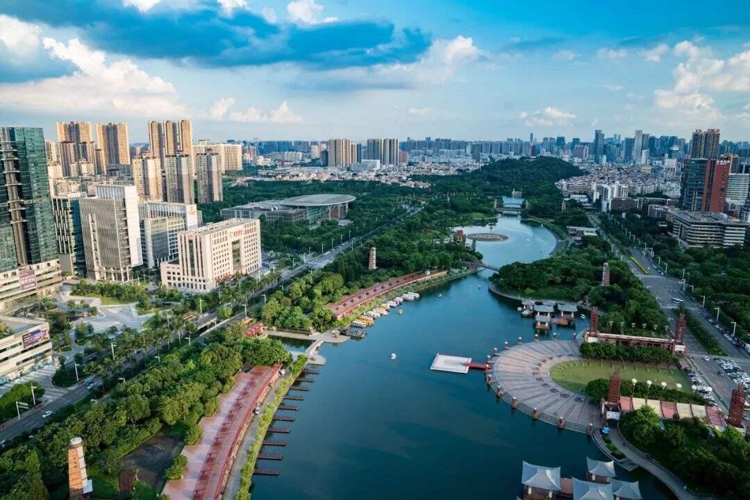 關(guān)于澳門新馬賽事的預(yù)測與期待——展望2025新澳門開馬結(jié)果，澳門新馬賽事展望，預(yù)測與期待2025新澳門開馬結(jié)果