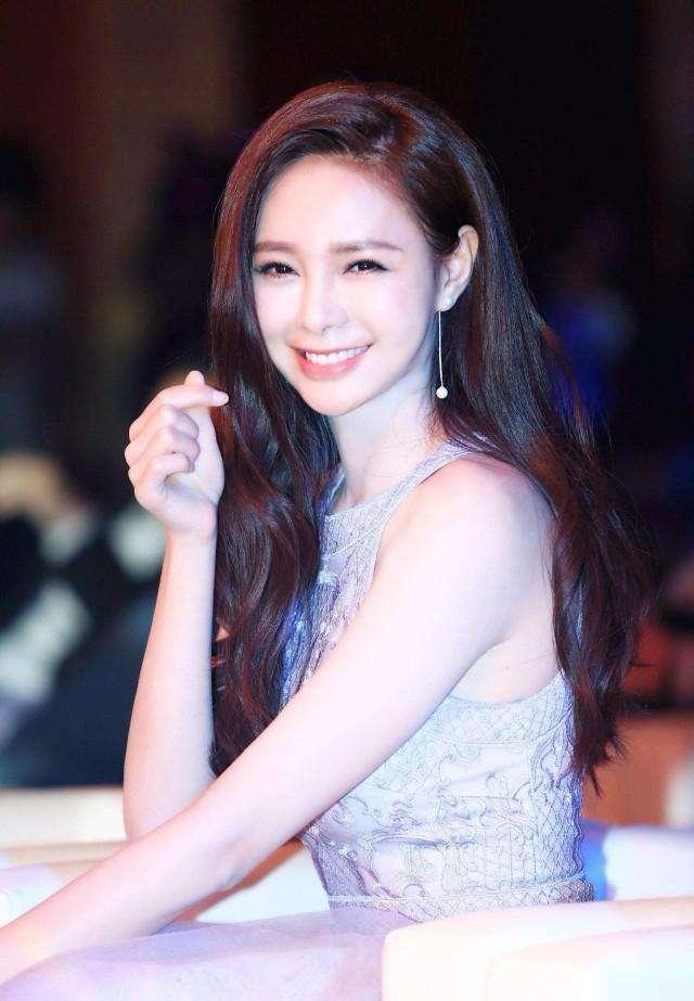 白小姐三肖三期免費開獎，揭秘背后的秘密與策略分析，揭秘白小姐三肖三期免費開獎背后的秘密與策略解析
