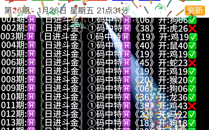 澳門生肖走勢圖片大全集，探索未來的奧秘與預(yù)測（2025版），澳門生肖走勢圖片大全集（2025版），揭秘未來奧秘與預(yù)測