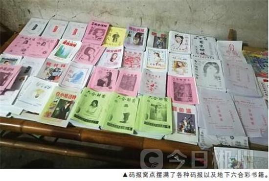 揭秘六肖期期中特期期期準(zhǔn)的奧秘，全面解析與策略分享，揭秘六肖期期中的奧秘，全面解析與策略分享