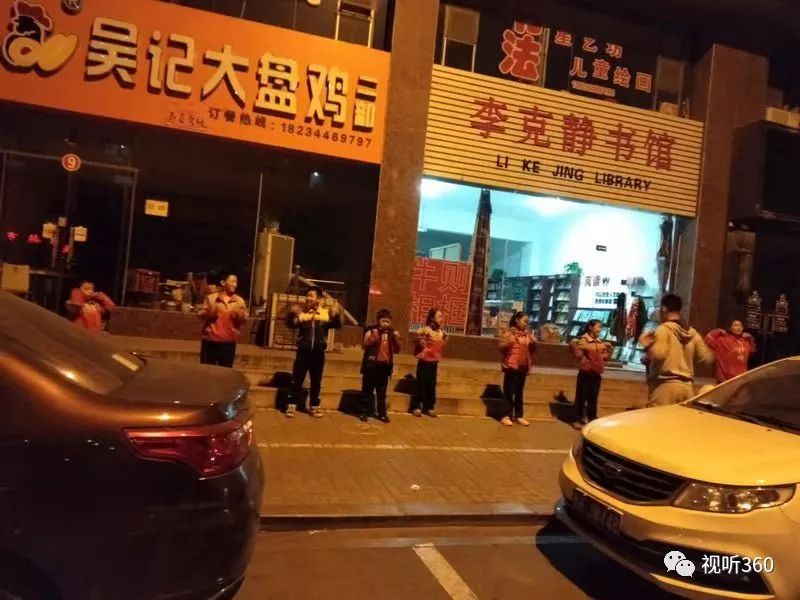 新澳門天天好，探索澳門的無盡魅力，澳門魅力無限，新澳門天天好探秘之旅