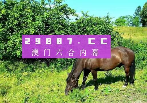 澳門(mén)一肖一碼一特水果爺爺，揭秘背后的秘密與傳奇故事，澳門(mén)一肖一碼背后的秘密與傳奇故事，揭秘水果爺爺?shù)纳衩孛婕? class=