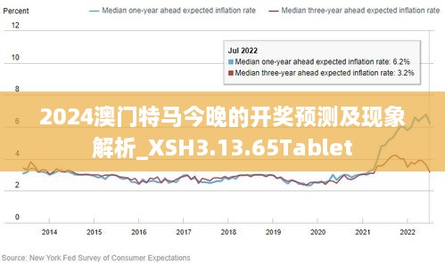 澳門今晚開特馬，探索博彩文化的魅力與未來展望，澳門博彩文化魅力探秘與未來展望，特馬之夜展望發(fā)展