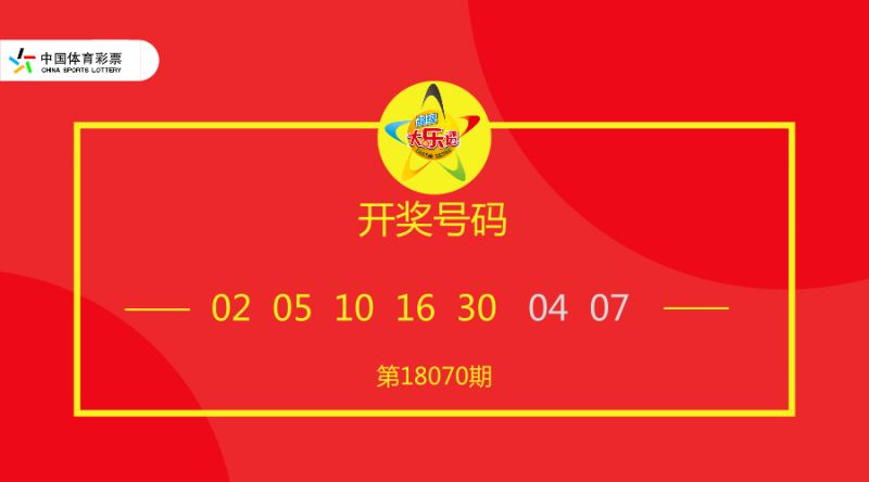 今晚9點30開特