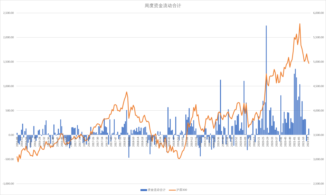 澳門彩票預(yù)測與探索，迎接2025年新澳門04期今晚的機(jī)會與挑戰(zhàn)，澳門彩票預(yù)測與探索，迎接新澳門04期今晚的機(jī)會與挑戰(zhàn)揭秘
