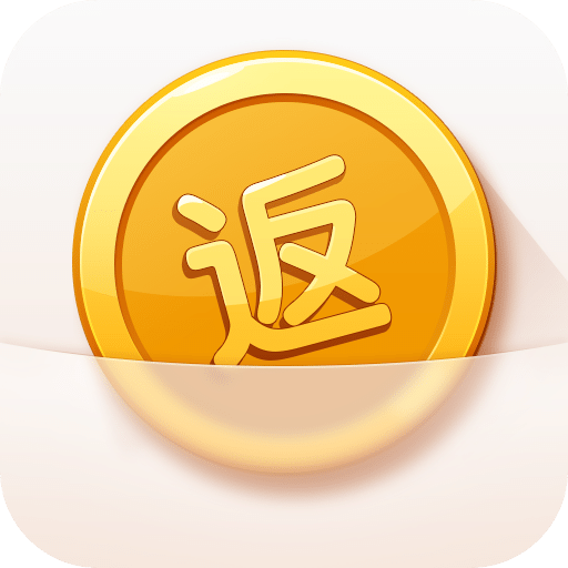 最新494949開獎結(jié)果，探索最快現(xiàn)場開獎體驗(yàn)，最新開獎結(jié)果揭秘，探索最快現(xiàn)場開獎體驗(yàn)