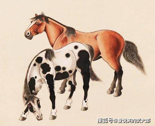 香港四不像一肖生肖圖，揭秘背后的神秘文化，香港四不像一肖生肖圖，神秘文化背后的揭秘