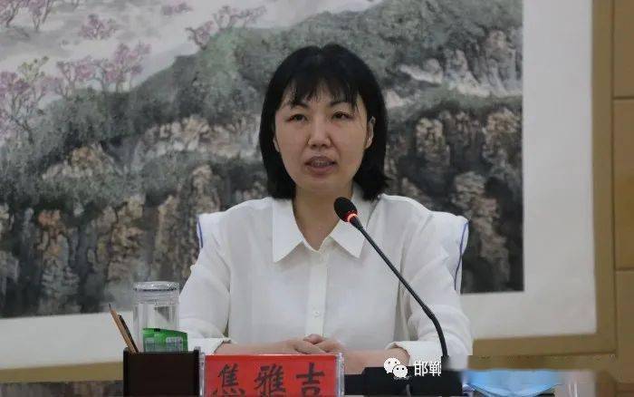 香港開(kāi)彩號(hào)綜合走勢(shì)分析，香港開(kāi)彩號(hào)走勢(shì)綜合分析
