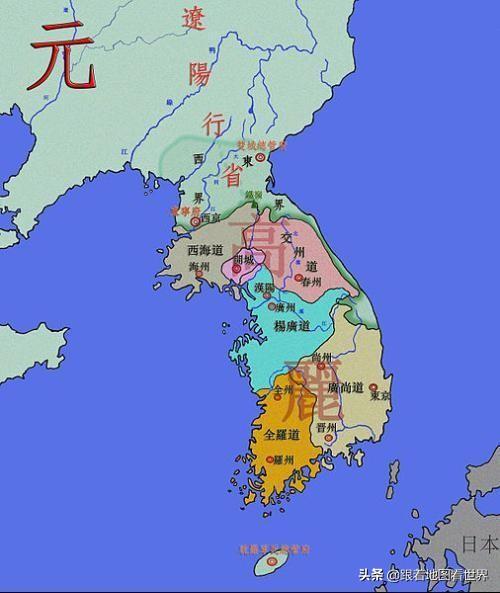 仁川登陸地圖，歷史背景、地理位置與SEO重要性，仁川登陸地圖，歷史背景、地理位置與SEO戰(zhàn)略價值解析