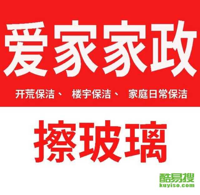 第1491頁
