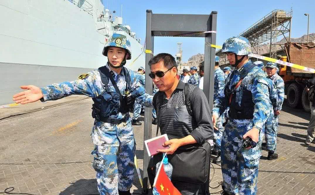 利比亞撤僑事件起因深度解析，利比亞撤僑事件起因深度探究
