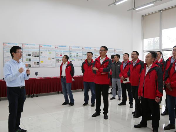國防科工局領(lǐng)導班子的戰(zhàn)略領(lǐng)航與科技創(chuàng)新引領(lǐng)，國防科工局領(lǐng)導班子戰(zhàn)略領(lǐng)航與科技創(chuàng)新引領(lǐng)時代前行