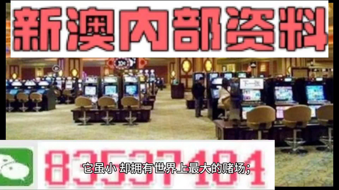 新澳門最精準(zhǔn)——探索澳門的精準(zhǔn)旅游體驗(yàn)，澳門精準(zhǔn)旅游探索，深度體驗(yàn)澳門的獨(dú)特魅力