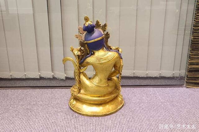 新澳門(mén)彩出號(hào)綜合走勢(shì)分析，澳門(mén)彩票出號(hào)走勢(shì)綜合解析