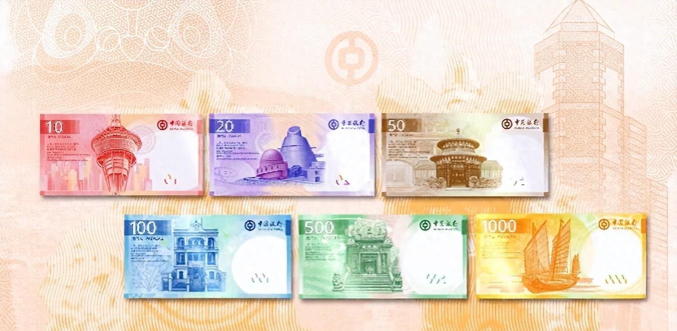 揭秘澳門彩票，預測2024年天天開好彩的奧秘與策略，揭秘澳門彩票，預測2024年天天開好彩的神秘策略與真相