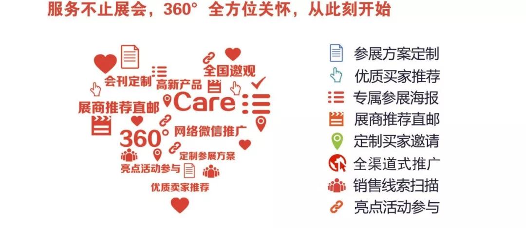 7777788888精準新傳免費——探索最新免費精準傳播策略，最新免費精準傳播策略探索，7777788888精準新傳免費揭秘
