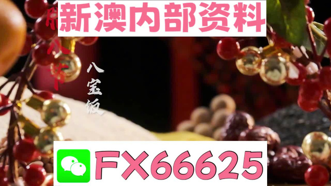 2024澳門正版精準(zhǔn)免費資料大揭秘，澳門正版精準(zhǔn)免費資料大揭秘，揭秘未來預(yù)測與秘密情報