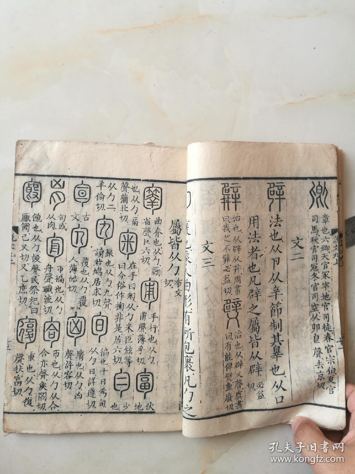 九字解生肖，探尋神秘生肖文化之奧秘，探尋生肖文化奧秘，九字解鎖神秘生肖之謎