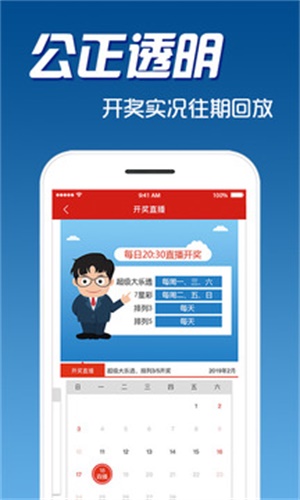 揭秘4238精準預(yù)測與生肖彩票的奧秘——探尋彩票玩家的成功秘訣，揭秘彩票玩家的成功秘訣，4238精準預(yù)測與生肖彩票奧秘探尋之路。