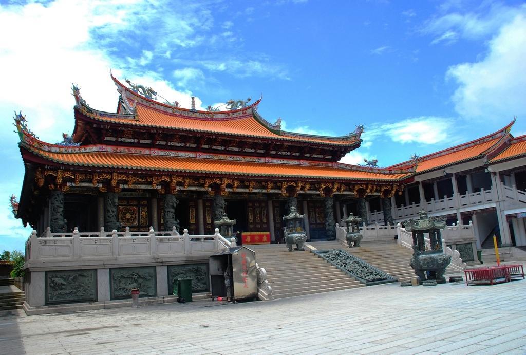 新澳門(mén)四肖期期準(zhǔn)免費(fèi)——揭秘預(yù)測(cè)玄機(jī)，澳門(mén)四肖期期準(zhǔn)揭秘，免費(fèi)預(yù)測(cè)玄機(jī)探索