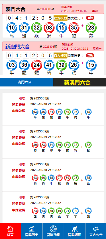 正澳門每晚8點(diǎn)30開獎(jiǎng)，探索澳門彩票的魅力與策略，澳門彩票魅力探索，開獎(jiǎng)時(shí)刻與策略解析