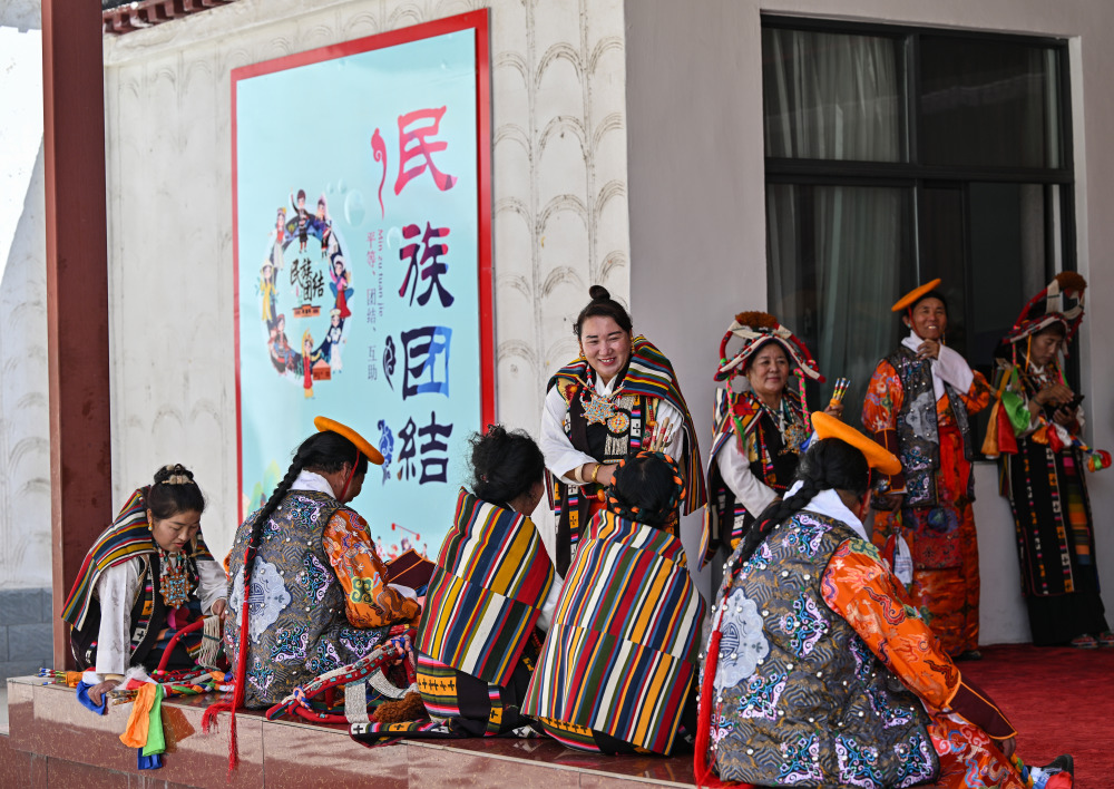 新澳六叔公三中三259，深度解讀與SEO優(yōu)化策略，新澳六叔公三中三259，深度解讀與SEO優(yōu)化策略指南
