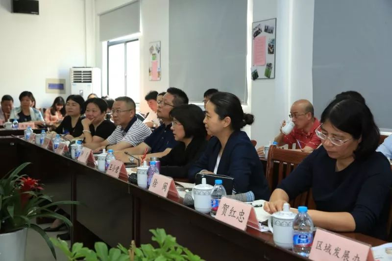 澳門精準(zhǔn)單雙王官方論壇，探索預(yù)測技巧與分享交流的平臺，澳門精準(zhǔn)單雙王官方論壇，預(yù)測技巧探索與分享交流的平臺
