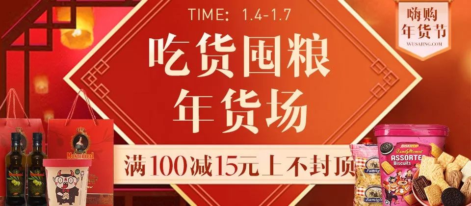 澳門必中單雙無(wú)敵單雙王，揭秘博彩之都的秘密，揭秘澳門博彩之都，單雙無(wú)敵單雙王的秘密