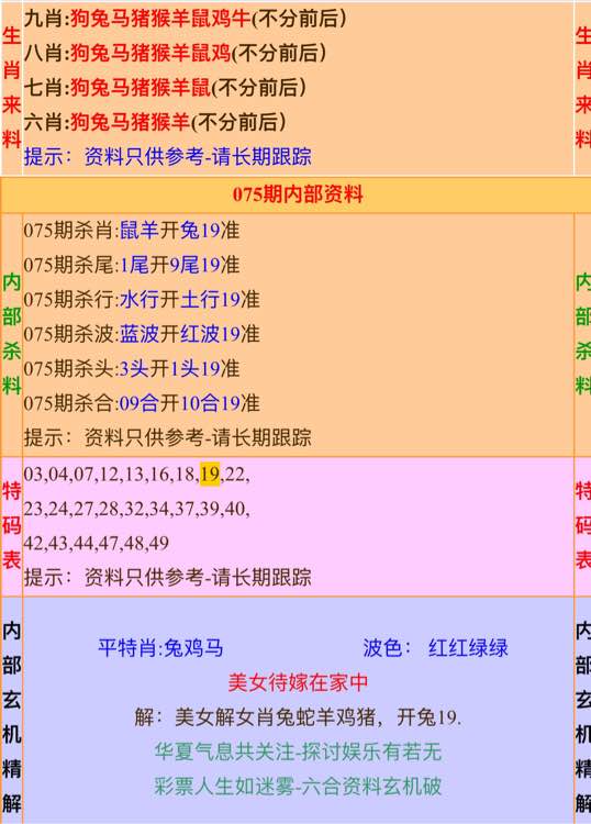 高手殺肖統(tǒng)計(jì)推薦六肖全年資料，深度分析與預(yù)測，高手推薦六肖全年統(tǒng)計(jì)資料，深度分析與預(yù)測報(bào)告