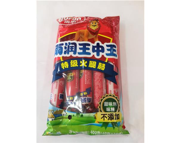 王中王56926，探索與解析，王中王56926，深度探索與解析