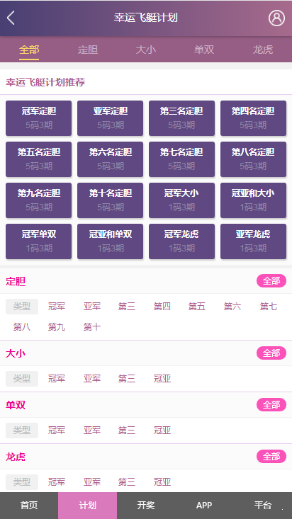 澳彩平臺(tái)高手排行榜，揭秘行業(yè)精英，助您選擇最佳投注伙伴，澳彩平臺(tái)高手排行榜揭秘，行業(yè)精英助你選最佳投注伙伴