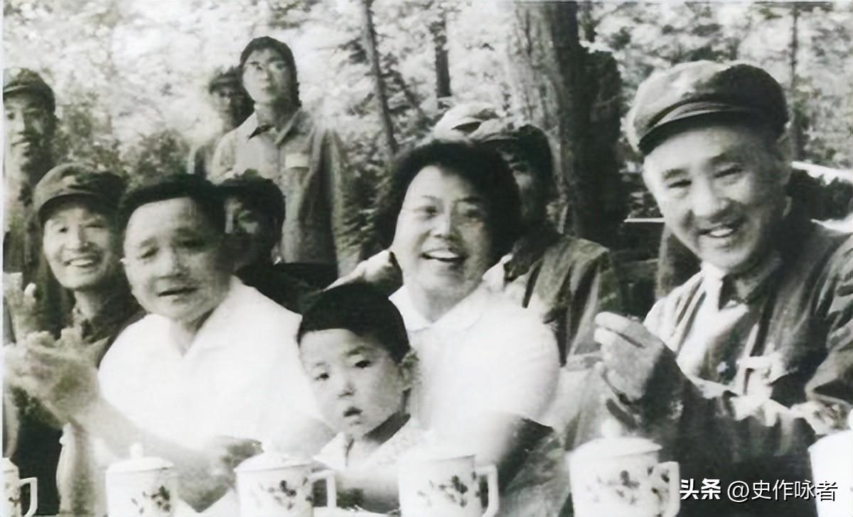 上將可以回家住嗎，探討軍事級別人員的居住安排與考量因素，上將居住安排，軍事級別人員的居住選擇與考量因素探討