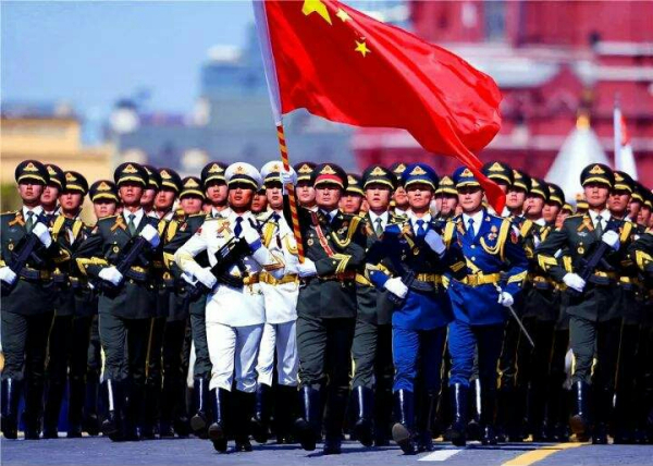 國防是什么，深度解析國防的概念、意義與作用，深度解析，國防的概念、意義與作用究竟是什么？