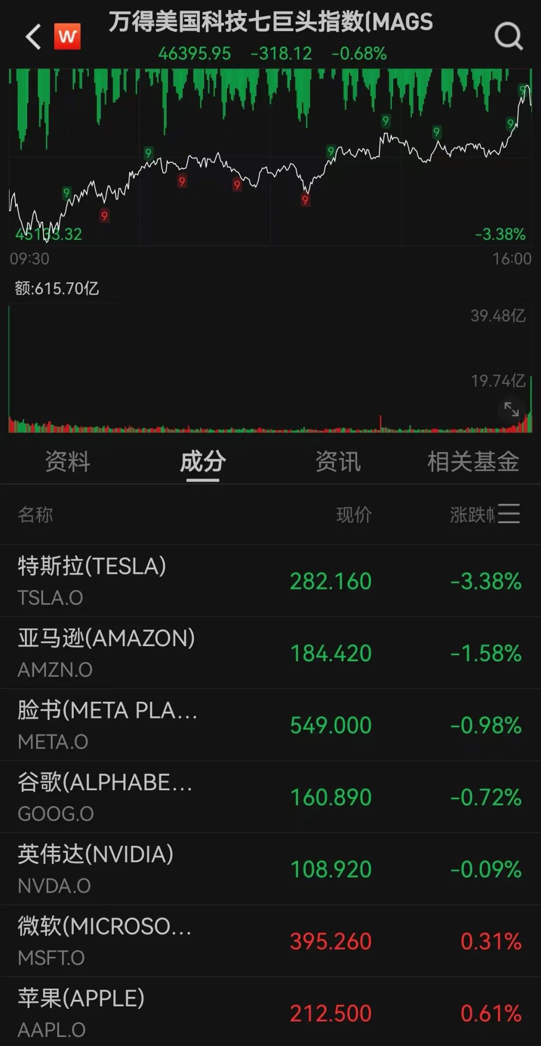 今日國(guó)際頭條，全球最新動(dòng)態(tài)一網(wǎng)打盡，全球最新動(dòng)態(tài)速遞，今日國(guó)際頭條匯總