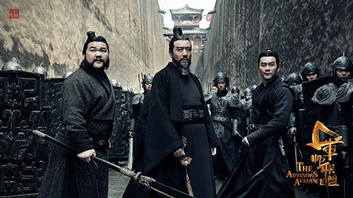 財(cái)經(jīng) 第264頁(yè)
