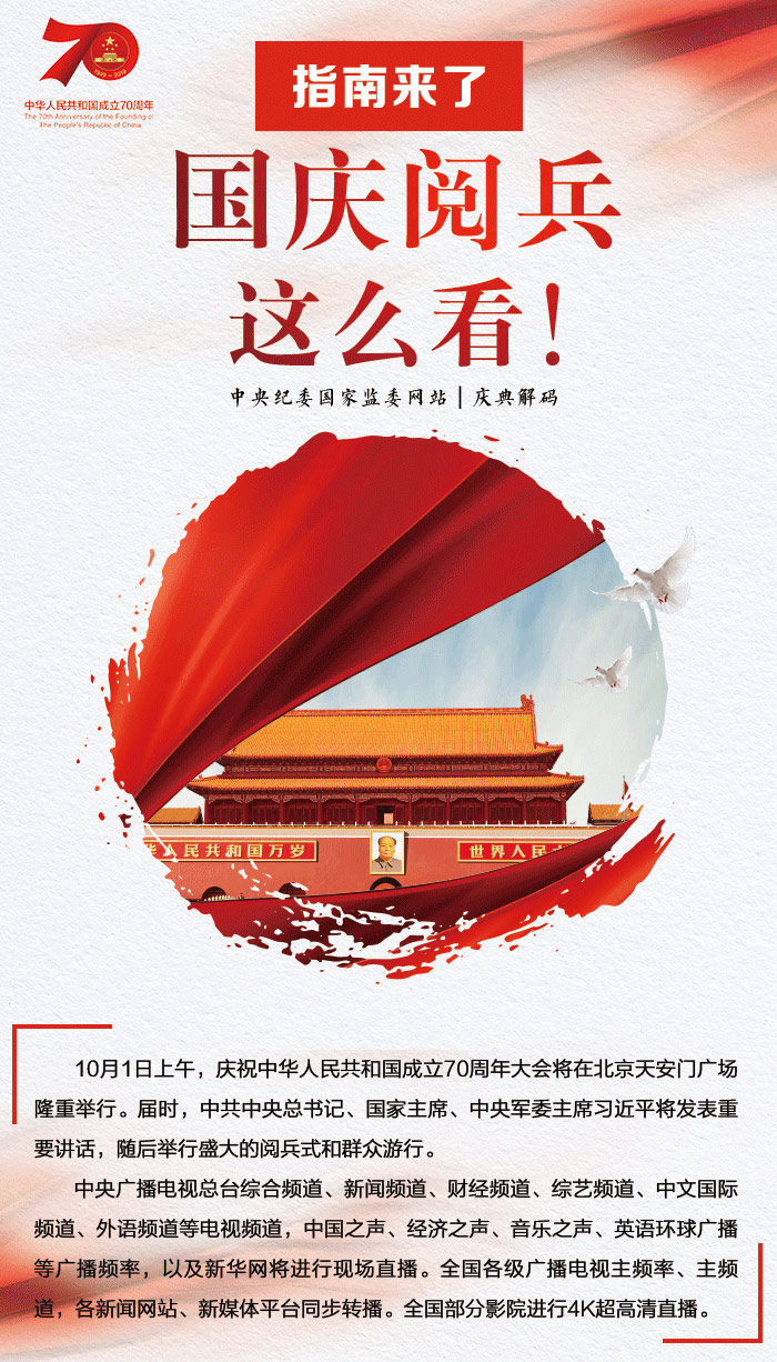 閱兵最新動態(tài)，全方位展現軍事力量與國防實力，閱兵最新動態(tài)，全方位展現軍事力量與國防實力風采
