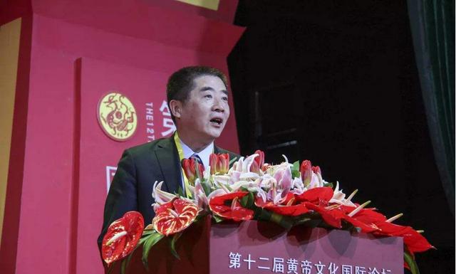 中俄達(dá)成航母維修協(xié)議，深化軍事技術(shù)合作的新里程碑，中俄達(dá)成航母維修協(xié)議，軍事技術(shù)合作邁入新里程碑