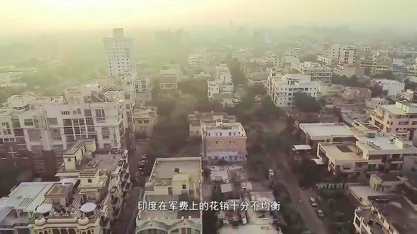 香港 第253頁