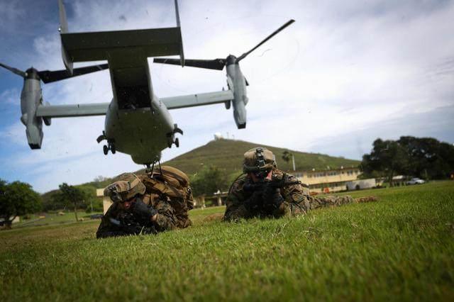 每日重大軍事新聞最新消息，全球軍事動態(tài)深度解析，全球軍事動態(tài)深度解析，每日重大軍事新聞最新消息速遞