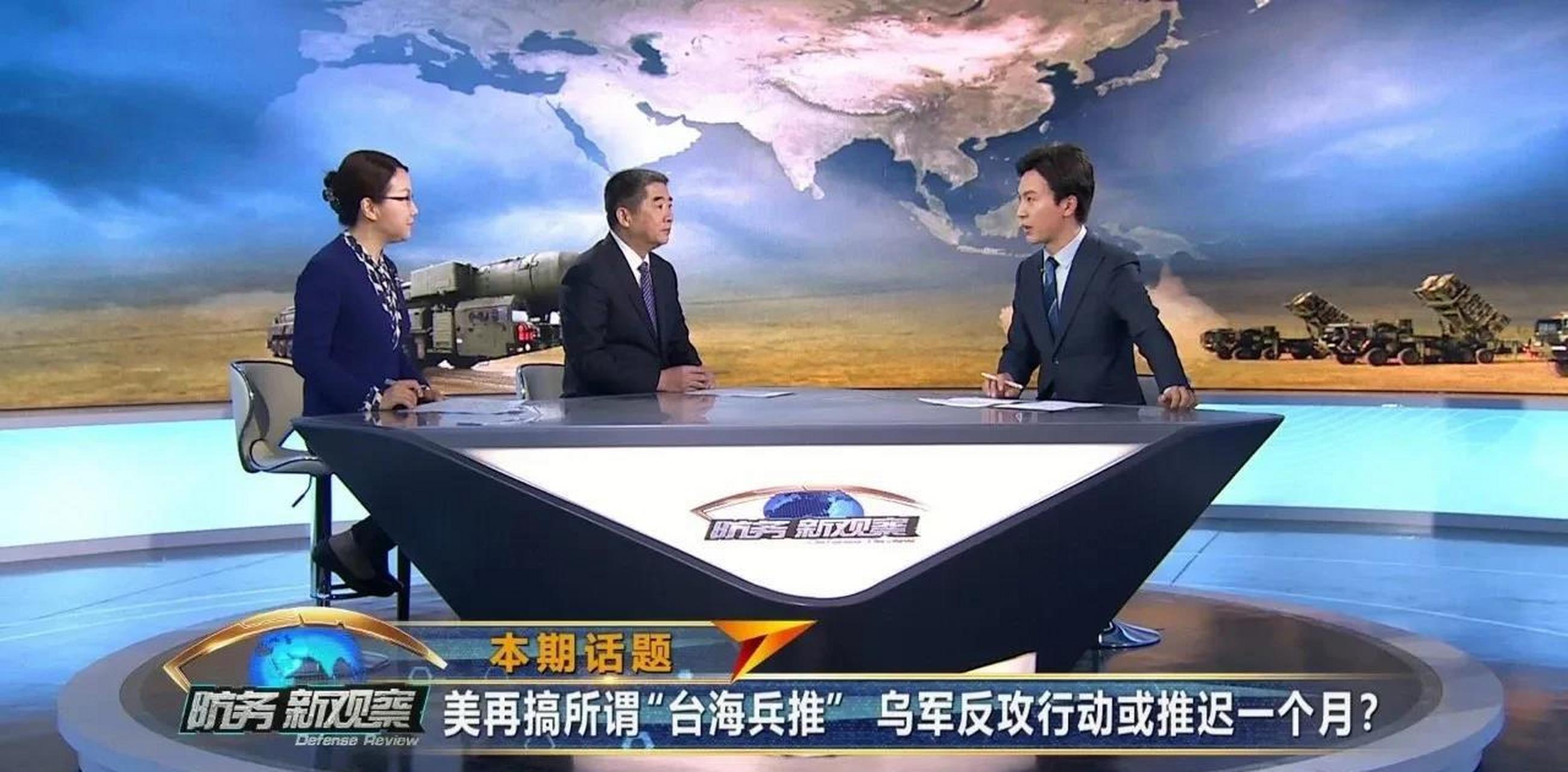 鳳凰軍事天地，深度解析軍事資訊，洞悉全球軍事動態(tài)，鳳凰軍事天地，全球軍事動態(tài)深度解析與資訊洞悉