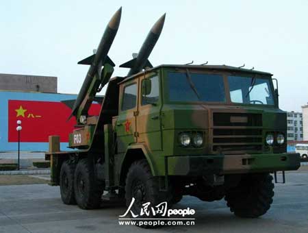 新軍事變革的核心，探索未來戰(zhàn)爭的新模式與新動力，新軍事變革核心，探索未來戰(zhàn)爭新模式與新動力