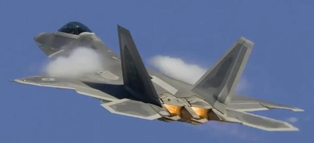 幾架殲-8換一架F-22，中國空軍現(xiàn)代化轉(zhuǎn)型的深度解析，中國空軍現(xiàn)代化轉(zhuǎn)型，殲-8換F-22的深度解析